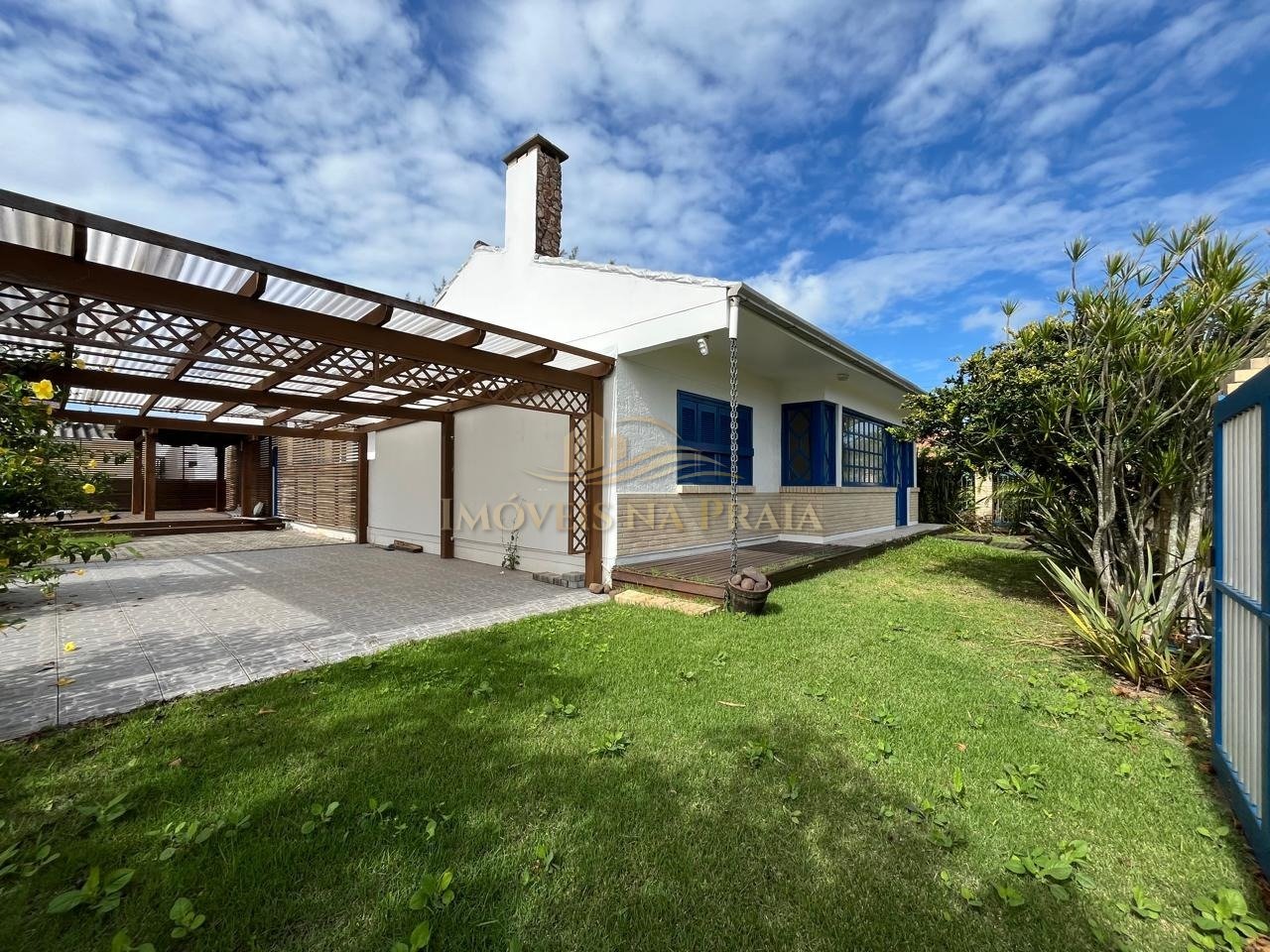 Foto 19 — Casa 3 Dormitório(s) Bairro Noiva do Mar