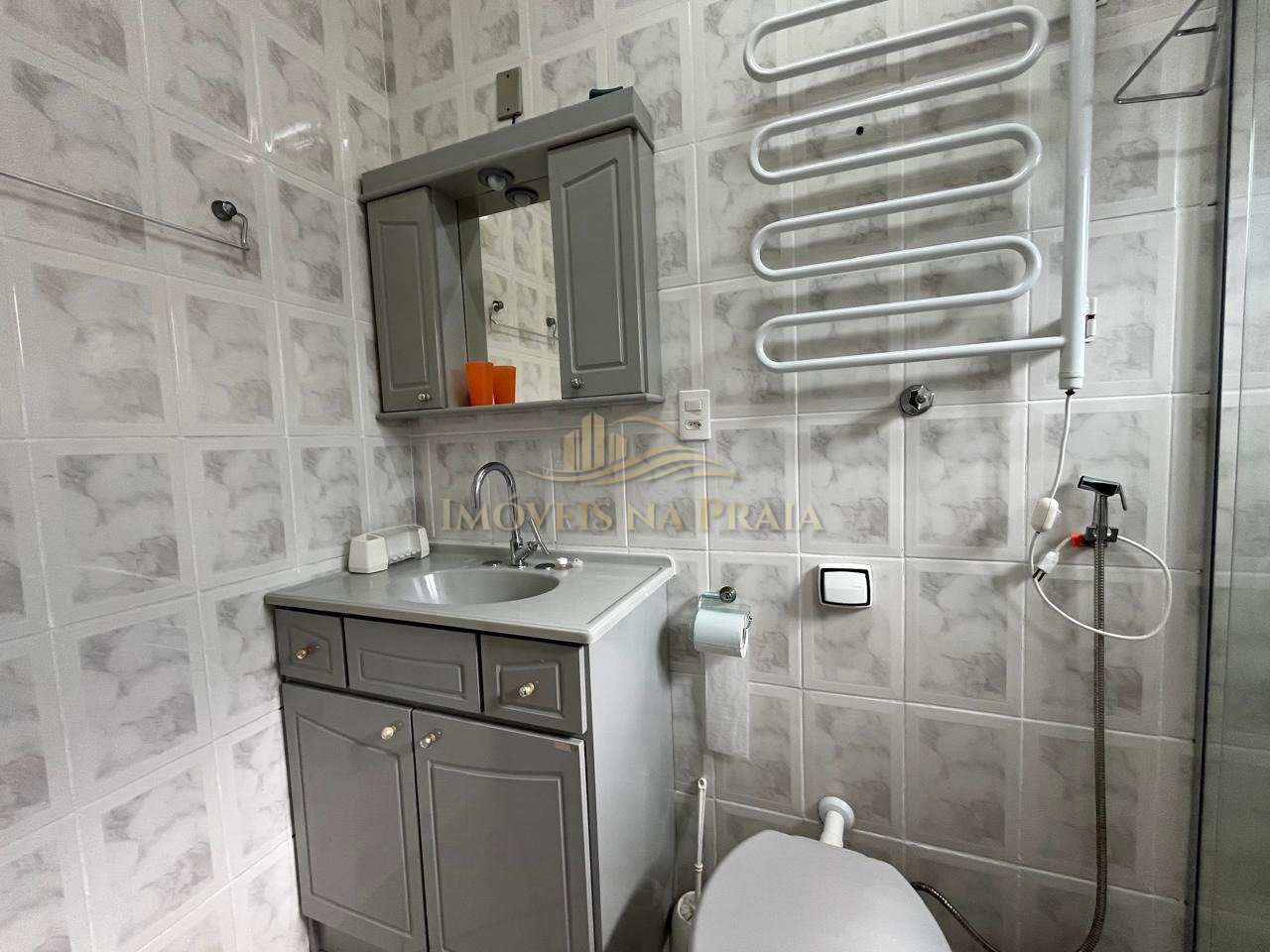 Foto 13 — Casa 3 Dormitório(s) Bairro Noiva do Mar