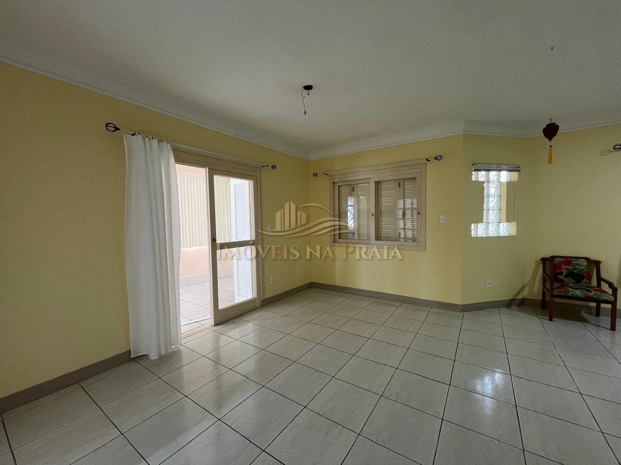 Foto 6 — Casa 3 Dormitório(s) Bairro Noiva do Mar