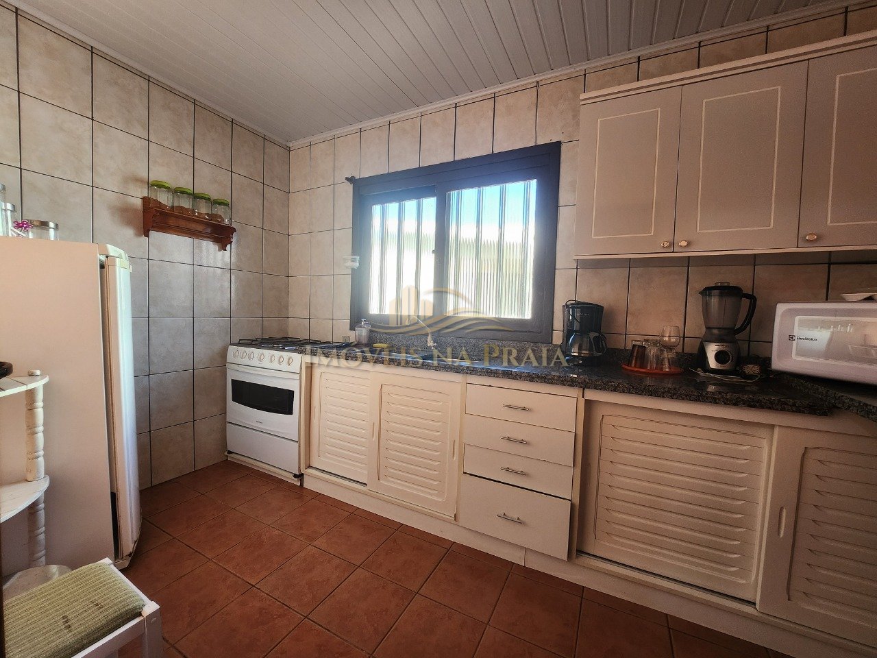 Foto 15 — Casa 2 Dormitório(s) Bairro Rainha do Mar