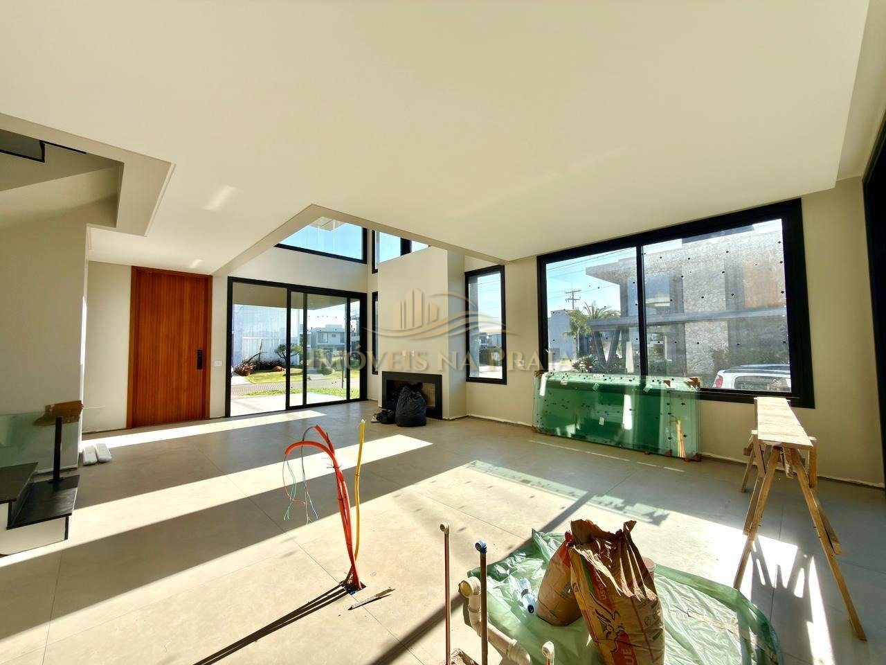 Foto 6 — Casa em Condomínio 4 Dormitório(s) Bairro Sunset