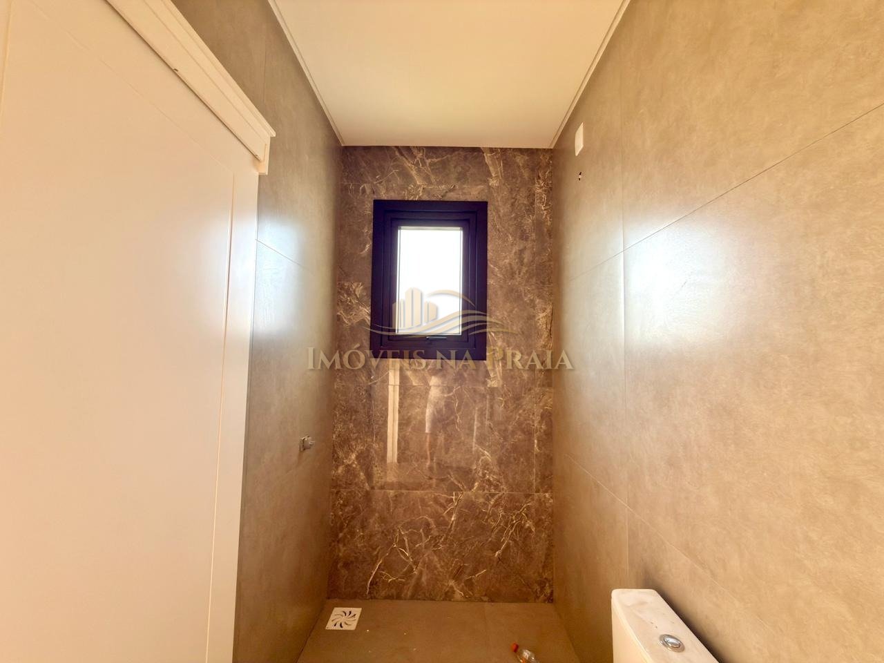 Foto 18 — Casa em Condomínio 4 Dormitório(s) Bairro Sunset