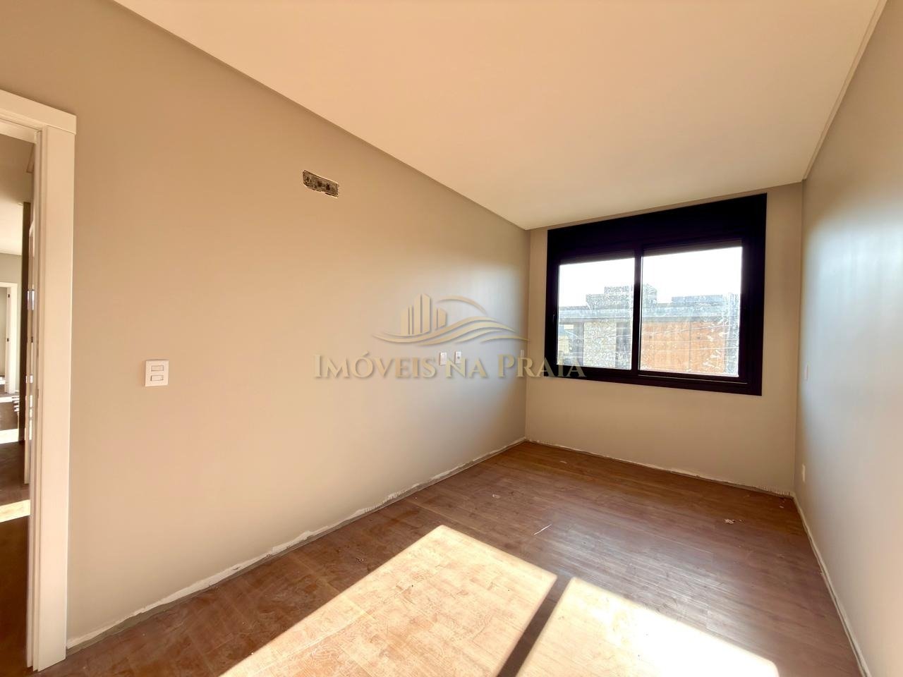 Foto 20 — Casa em Condomínio 4 Dormitório(s) Bairro Sunset