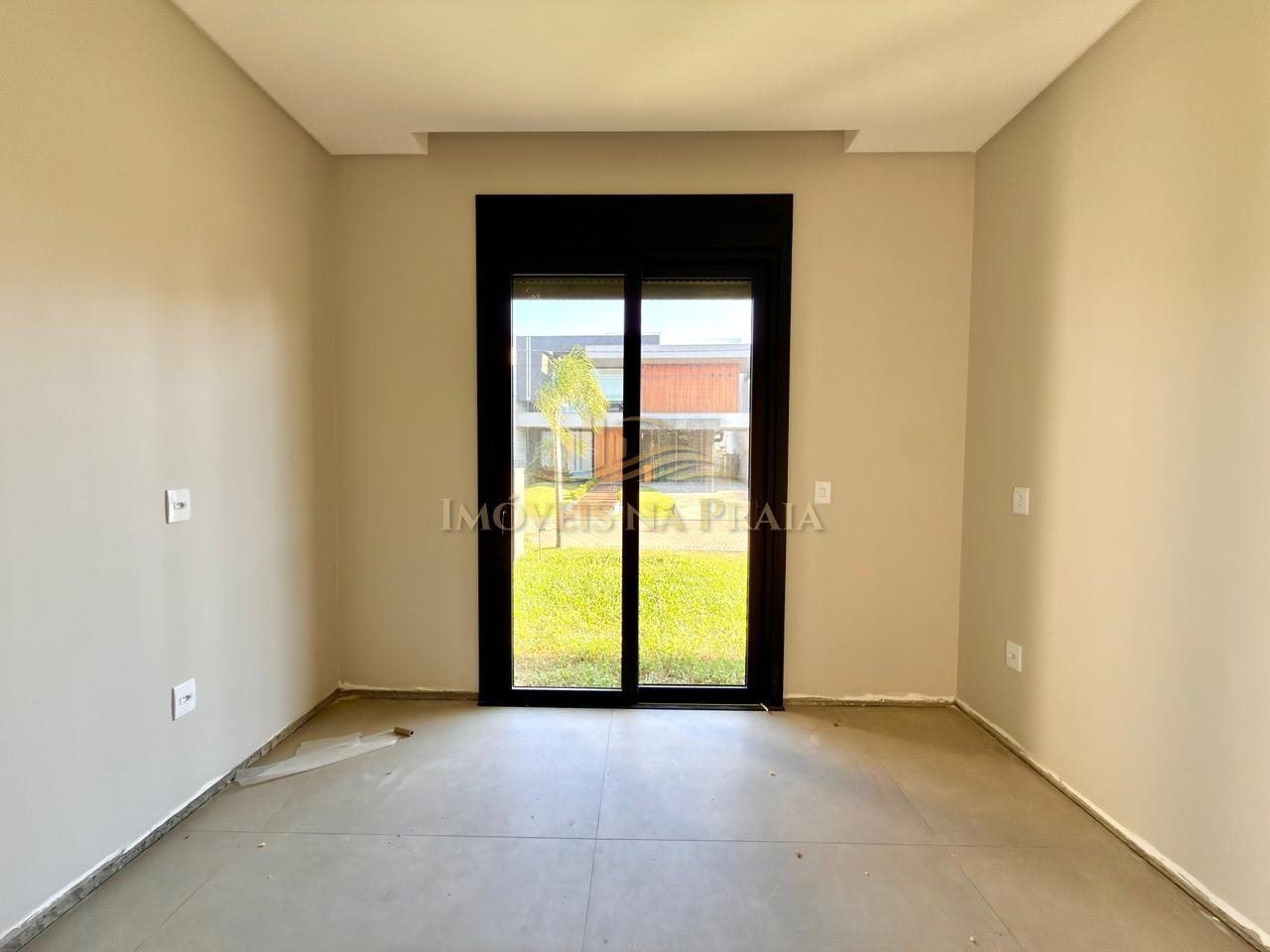 Foto 12 — Casa em Condomínio 4 Dormitório(s) Bairro Sunset