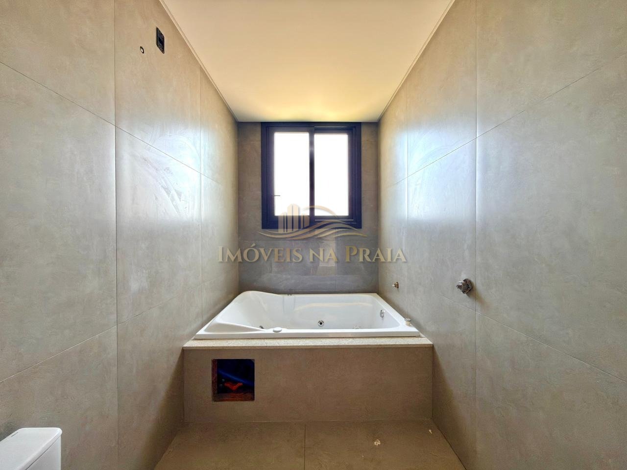 Foto 13 — Casa em Condomínio 4 Dormitório(s) Bairro Sunset