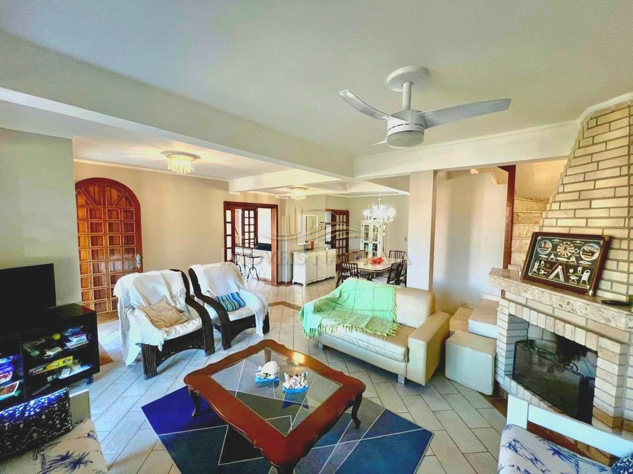 Foto 15 — Casa 4 Dormitório(s) Bairro Centro