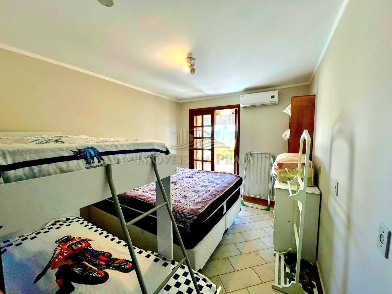 Foto 6 — Casa 4 Dormitório(s) Bairro Centro