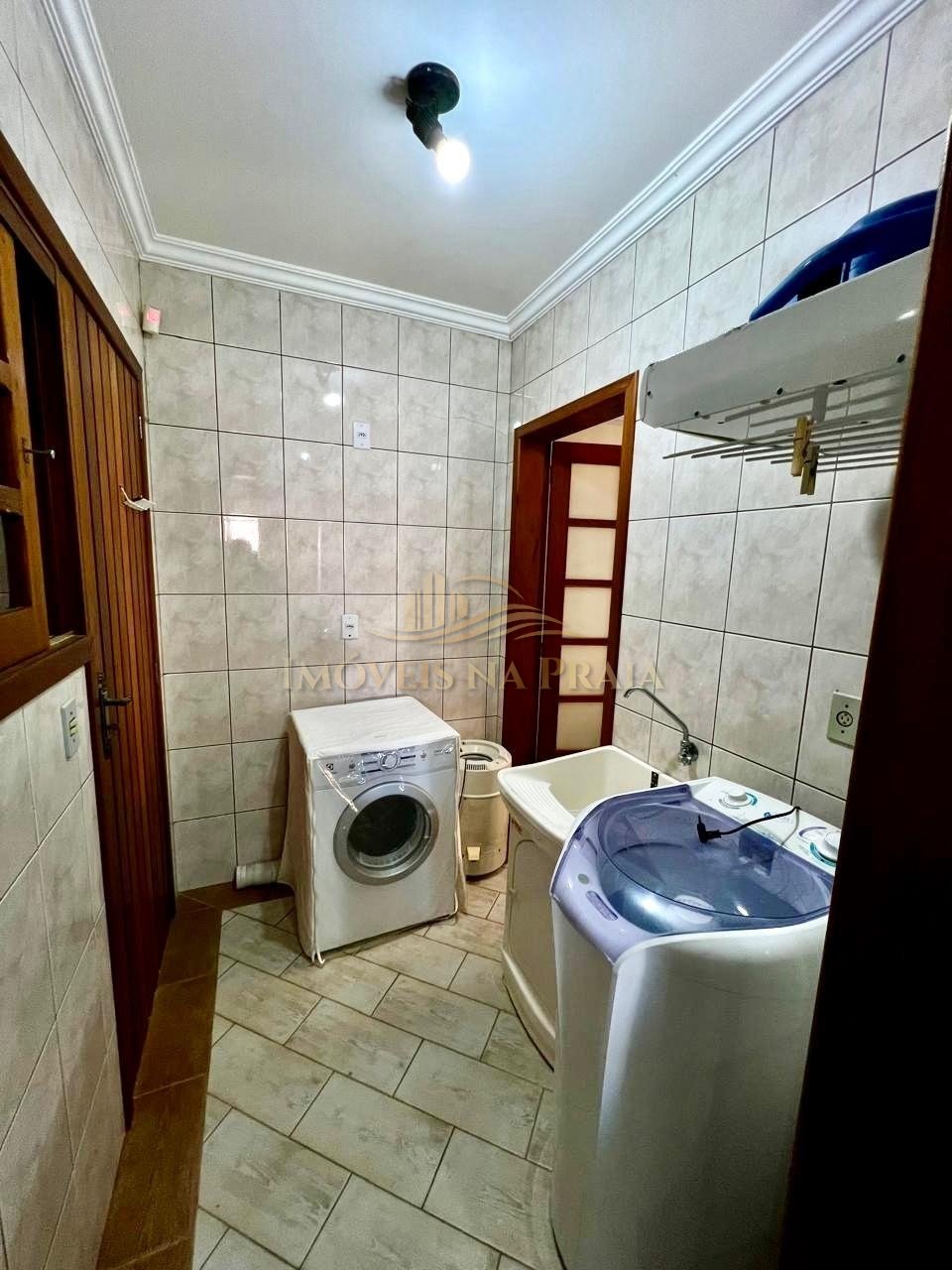 Foto 10 — Casa 4 Dormitório(s) Bairro Centro