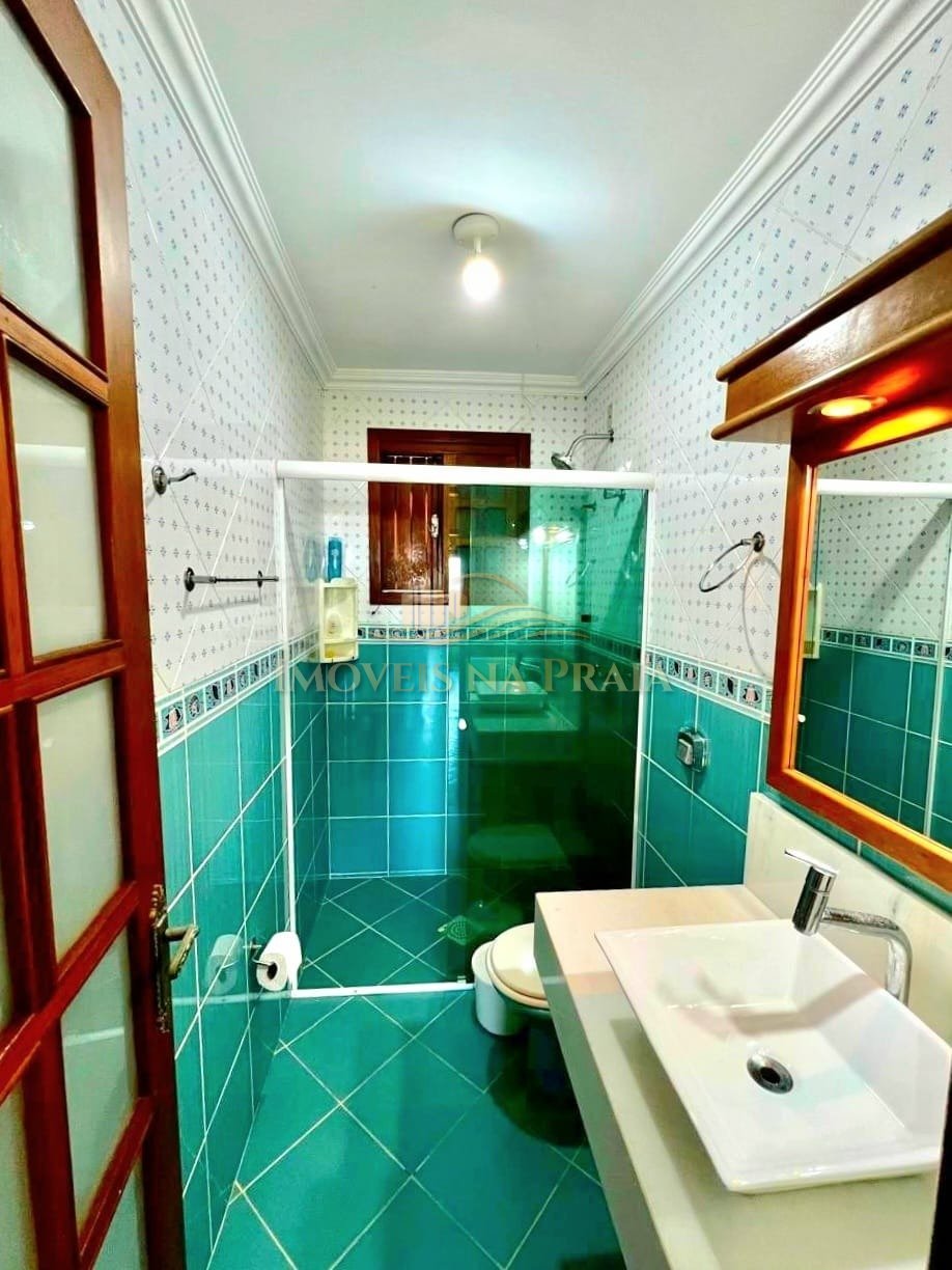 Foto 18 — Casa 4 Dormitório(s) Bairro Centro