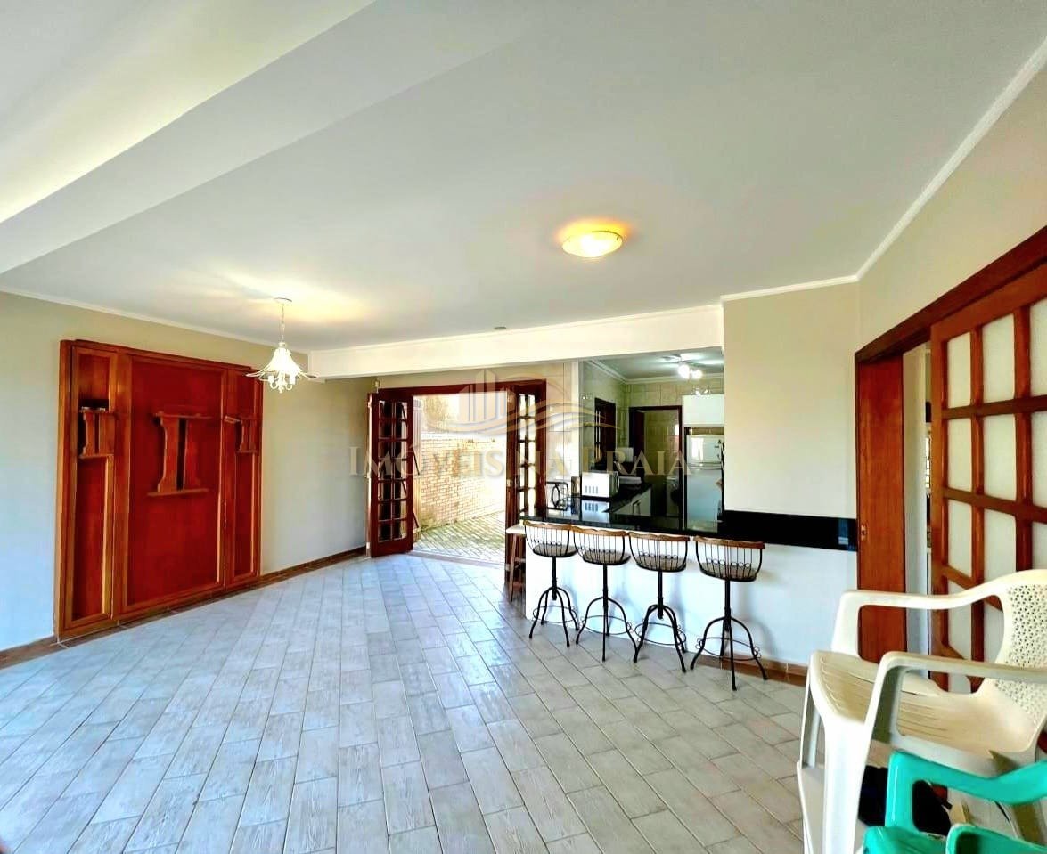 Foto 12 — Casa 4 Dormitório(s) Bairro Centro