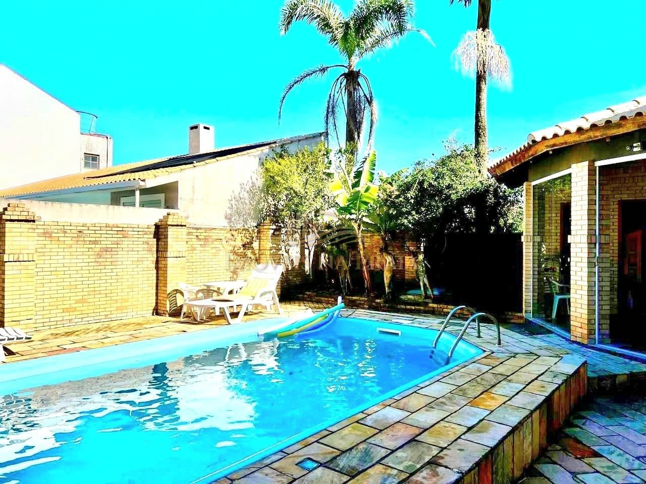 Foto 21 — Casa 4 Dormitório(s) Bairro Centro