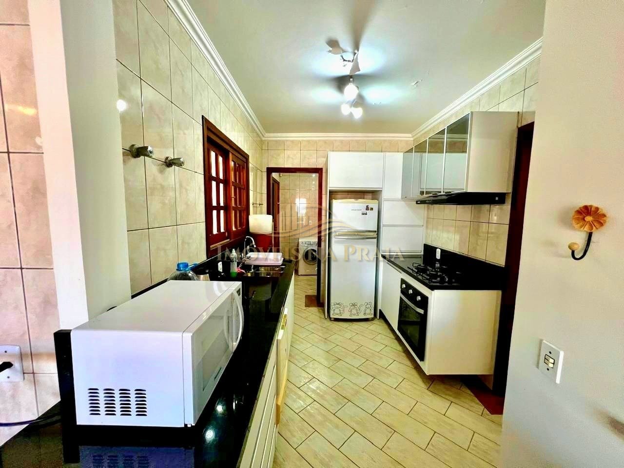 Foto 27 — Casa 4 Dormitório(s) Bairro Centro