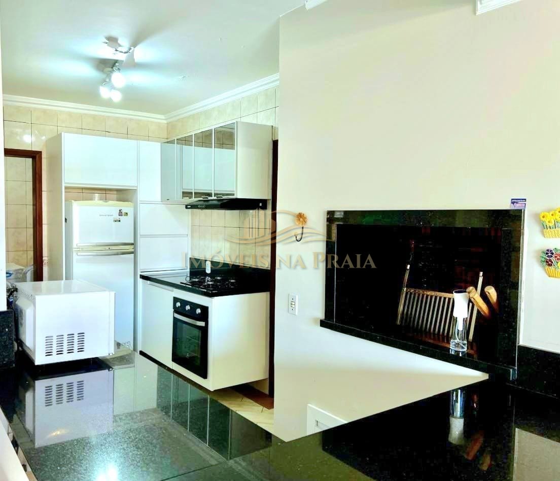 Foto 8 — Casa 4 Dormitório(s) Bairro Centro