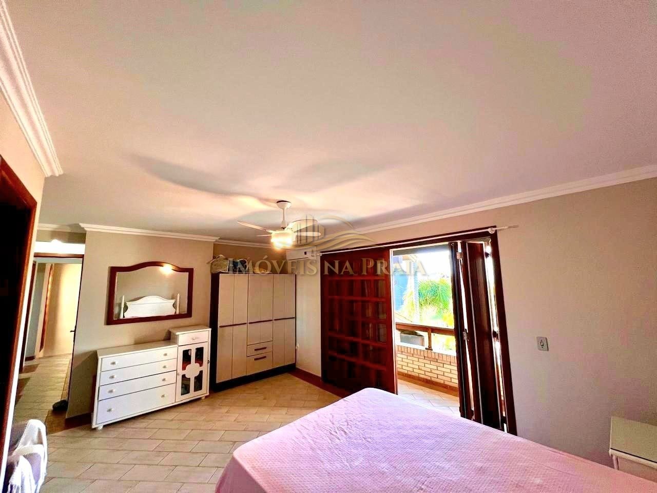 Foto 26 — Casa 4 Dormitório(s) Bairro Centro