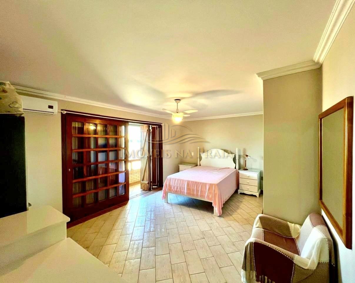 Foto 17 — Casa 4 Dormitório(s) Bairro Centro