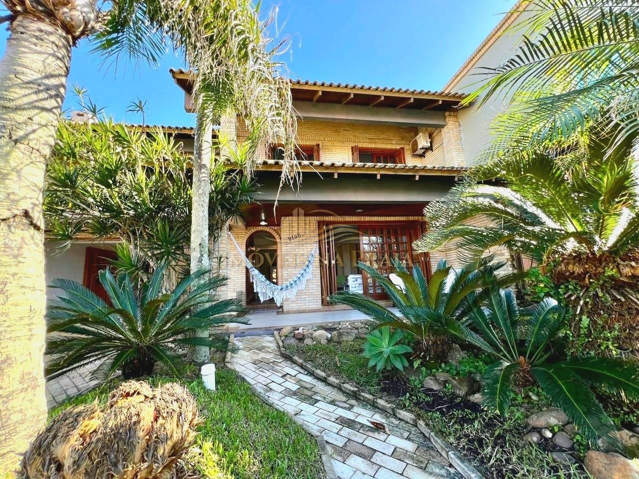 Foto 25 — Casa 4 Dormitório(s) Bairro Centro