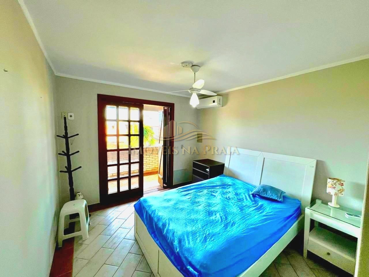 Foto 19 — Casa 4 Dormitório(s) Bairro Centro