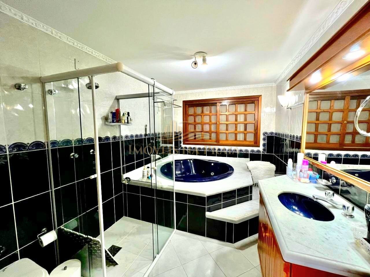 Foto 28 — Casa 4 Dormitório(s) Bairro Centro