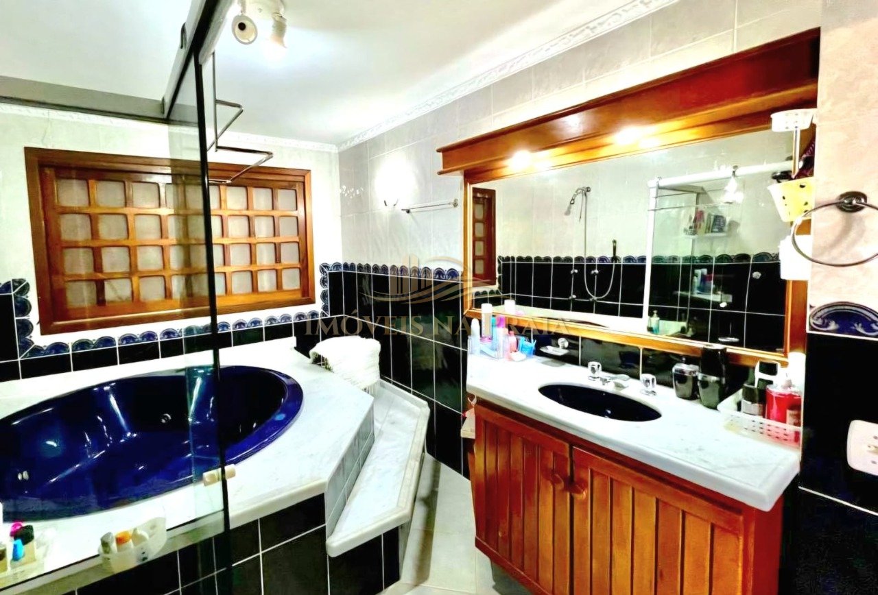 Foto 3 — Casa 4 Dormitório(s) Bairro Centro