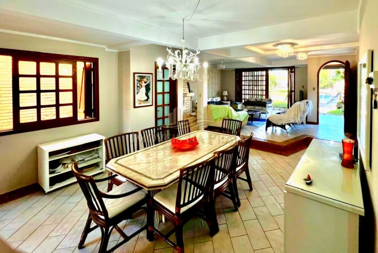 Foto 22 — Casa 4 Dormitório(s) Bairro Centro