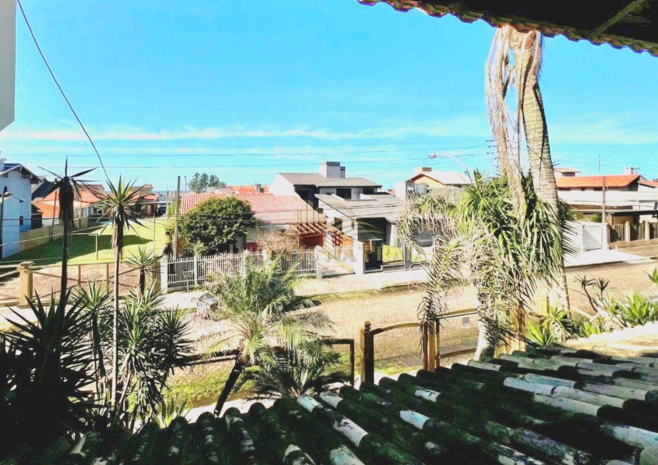 Foto 4 — Casa 4 Dormitório(s) Bairro Centro