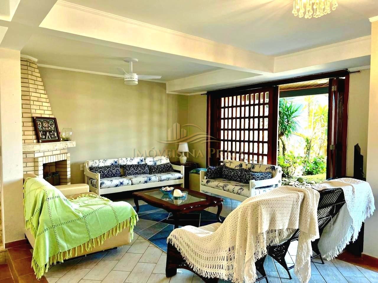 Foto 5 — Casa 4 Dormitório(s) Bairro Centro