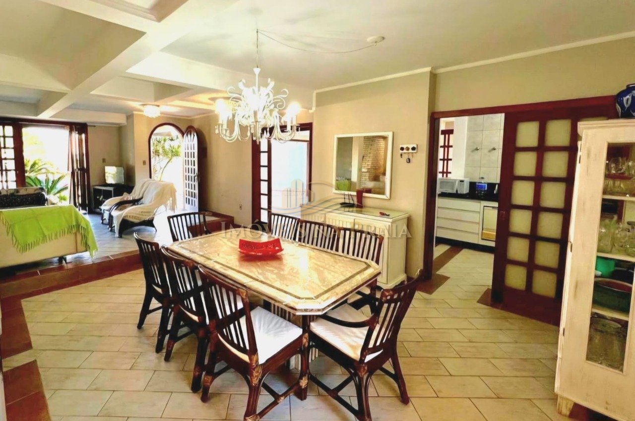 Foto 20 — Casa 4 Dormitório(s) Bairro Centro