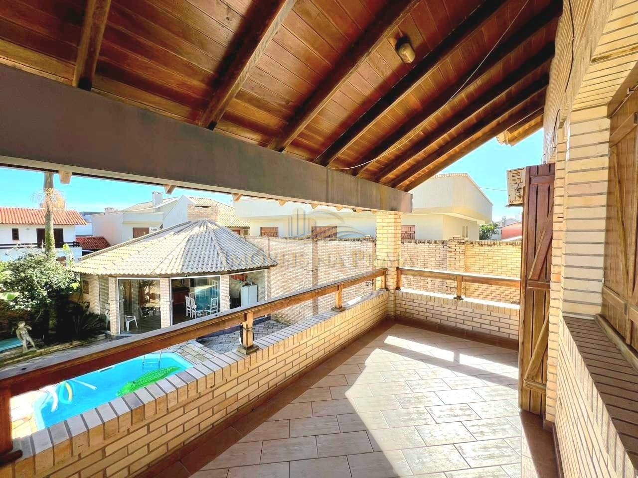 Foto 9 — Casa 4 Dormitório(s) Bairro Centro