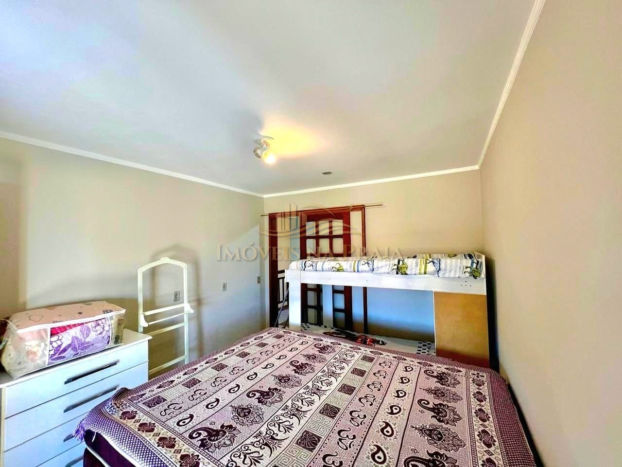 Foto 24 — Casa 4 Dormitório(s) Bairro Centro