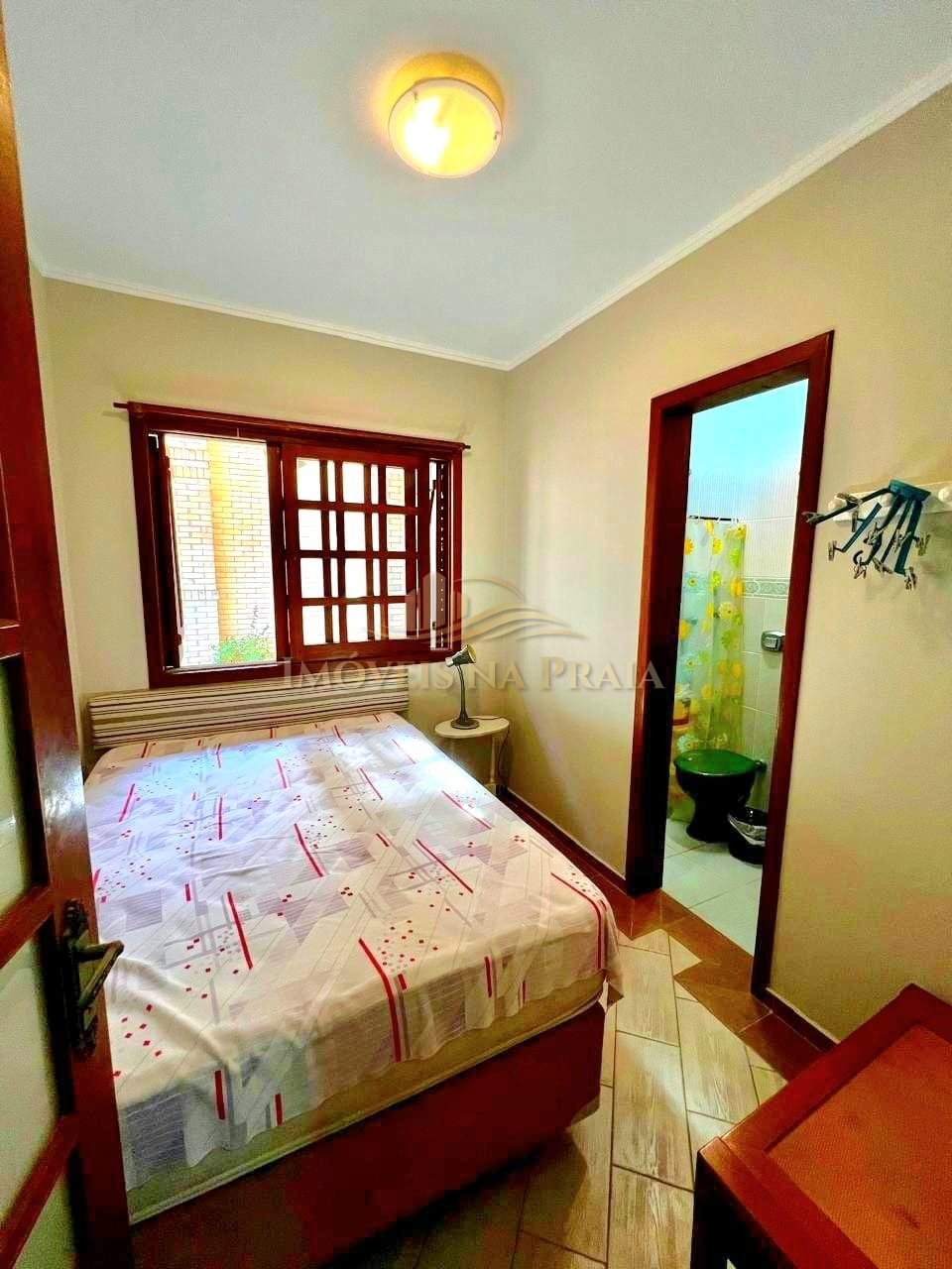 Foto 14 — Casa 4 Dormitório(s) Bairro Centro