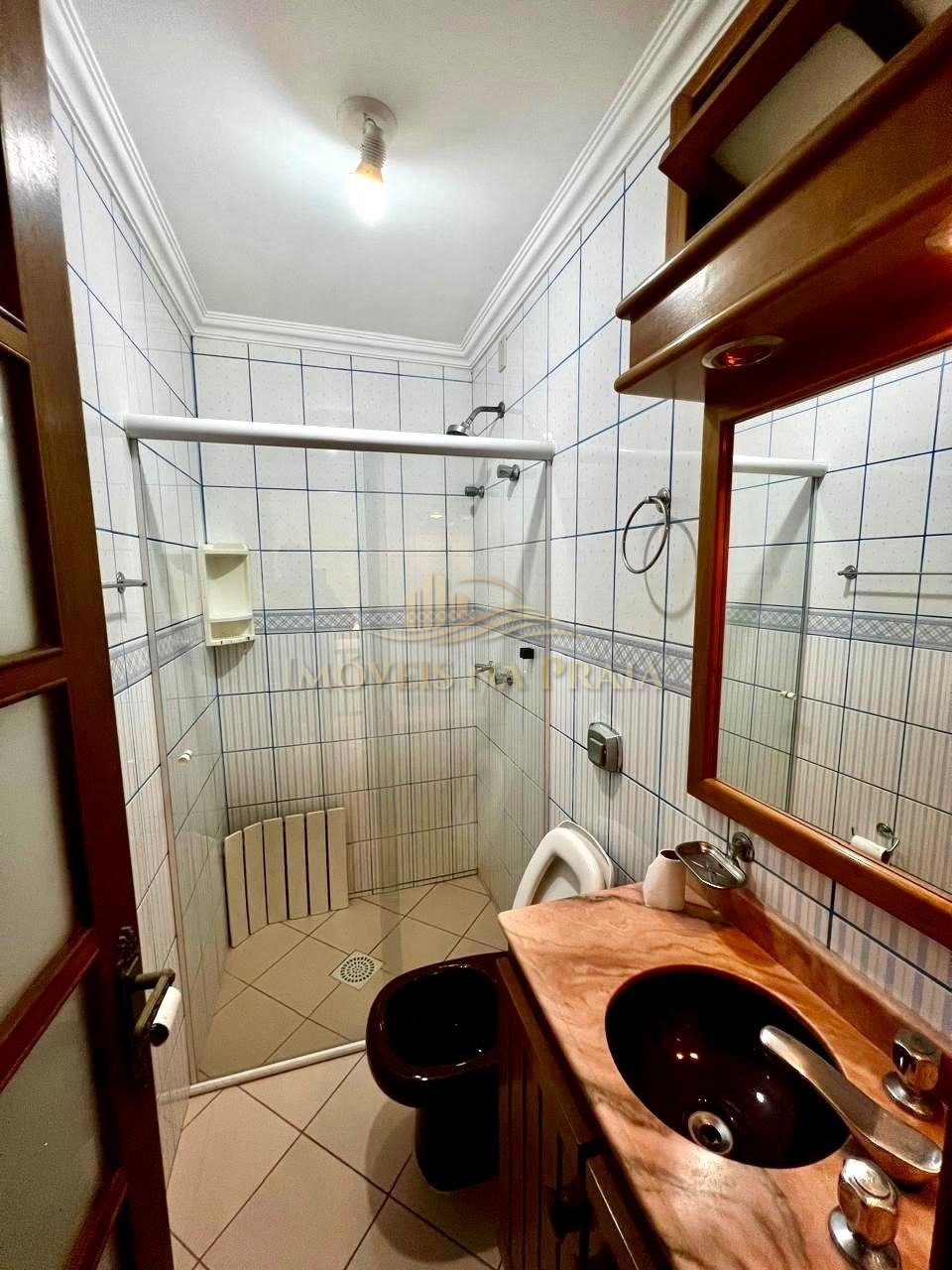 Foto 16 — Casa 4 Dormitório(s) Bairro Centro