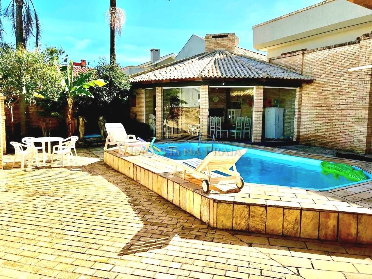 Foto 13 — Casa 4 Dormitório(s) Bairro Centro