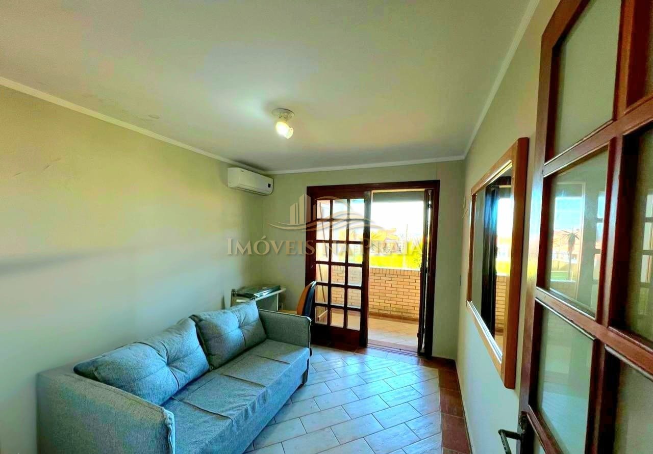 Foto 29 — Casa 4 Dormitório(s) Bairro Centro