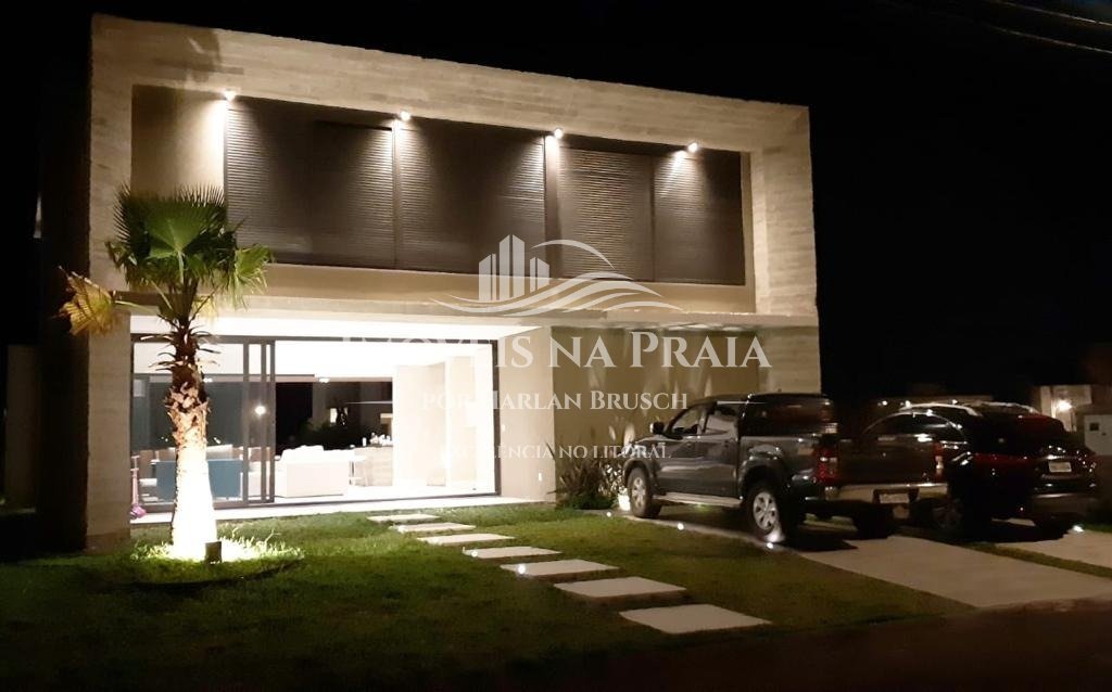 Foto 6 — Casa em Condomínio 4 dormitórios no bairro Celebration