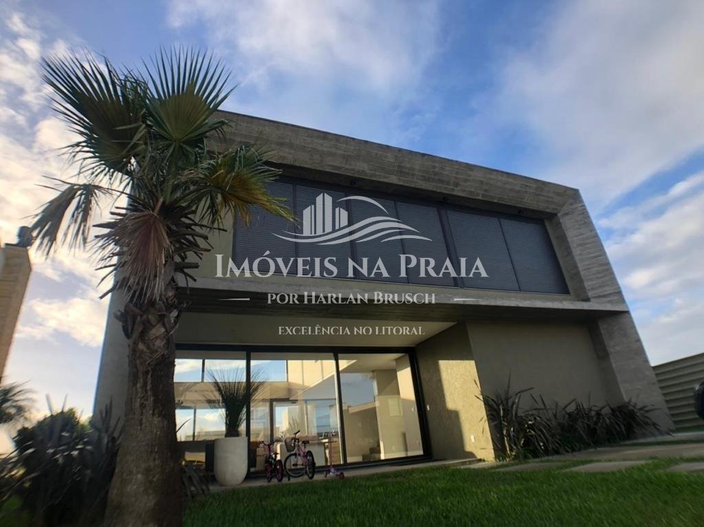 Foto 11 — Casa em Condomínio 4 dormitórios no bairro Celebration