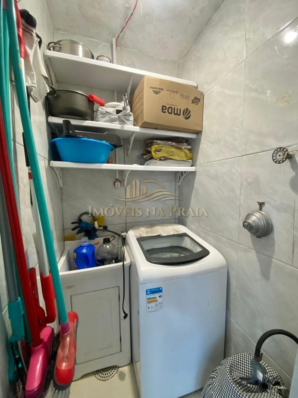 Foto 11 — Apartamento 3 dormitórios no bairro Atlântida