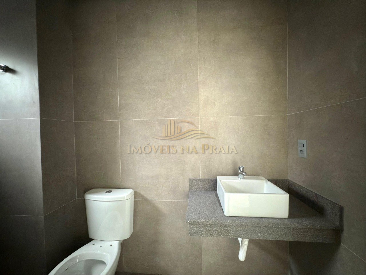 Foto 6 — Apartamento 1 Dormitório(s) Bairro Livin Resort Ho