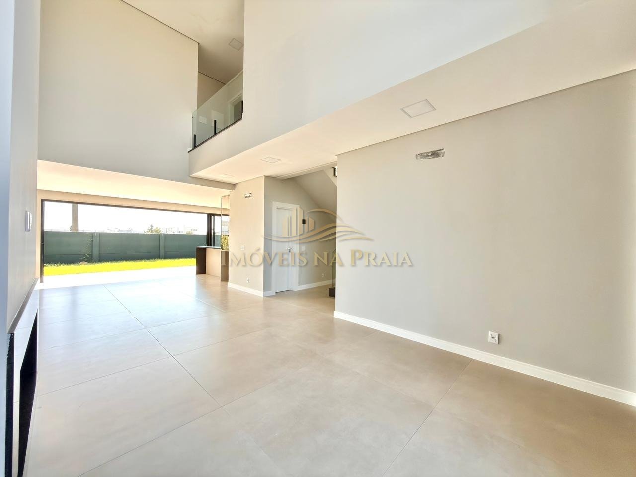 Foto 4 — Casa em Condomínio no Zen Concept Resort.