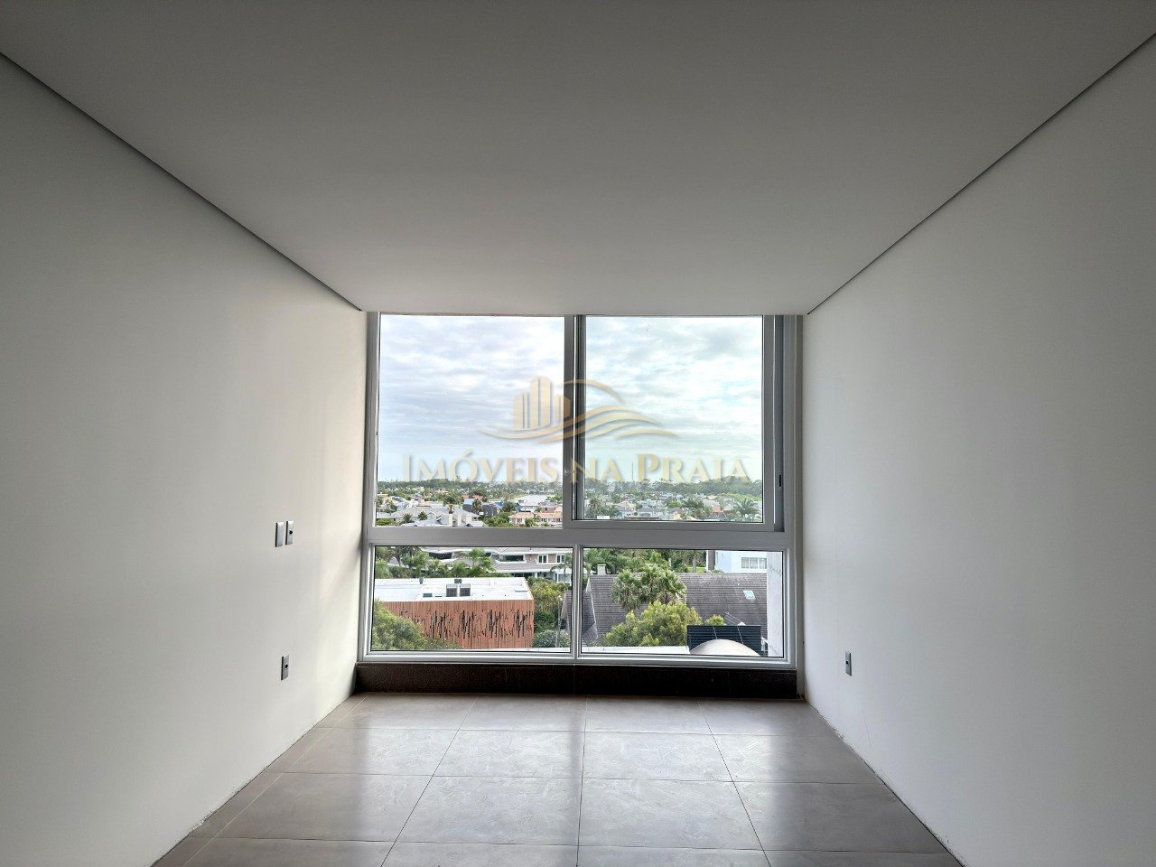 Foto 4 — Apartamento 1 Dormitório(s) Bairro Livin Resort Ho