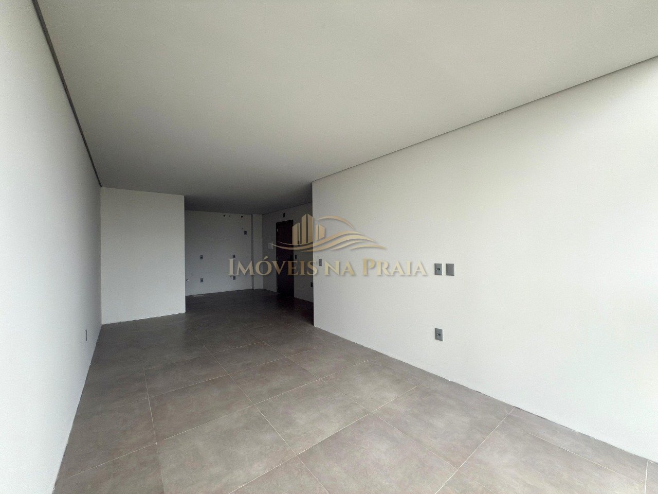 Foto 7 — Apartamento 1 Dormitório(s) Bairro Livin Resort Ho