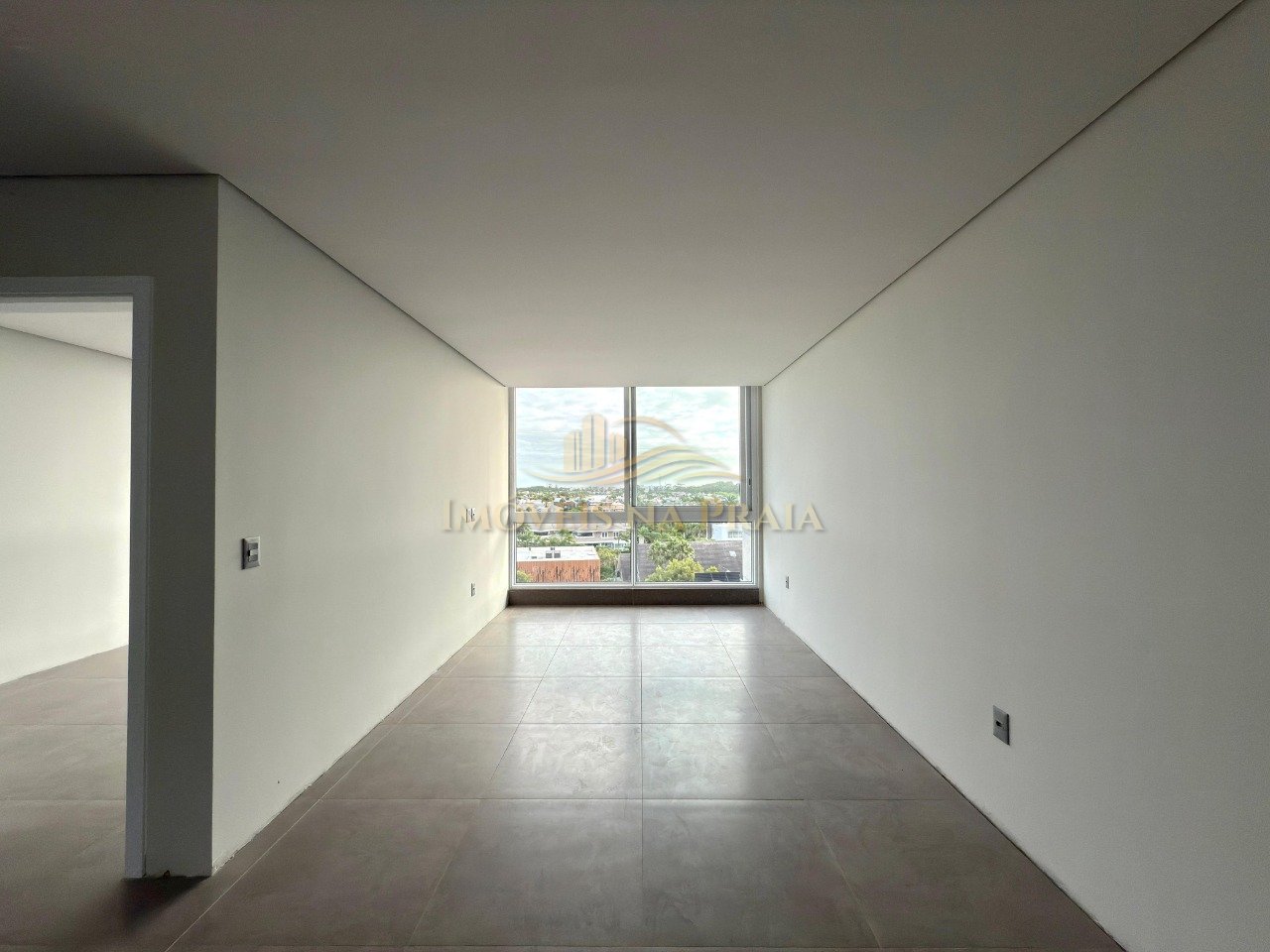 Apartamento 1 Dormitório(s) Bairro Livin Resort Ho