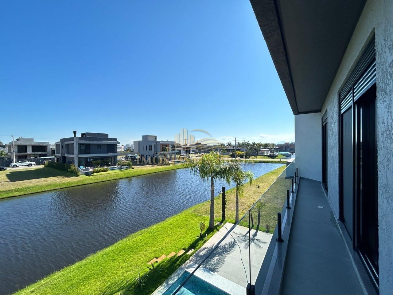 Foto 13 — Casa em Condomínio 4 dormitórios no bairro Sunset