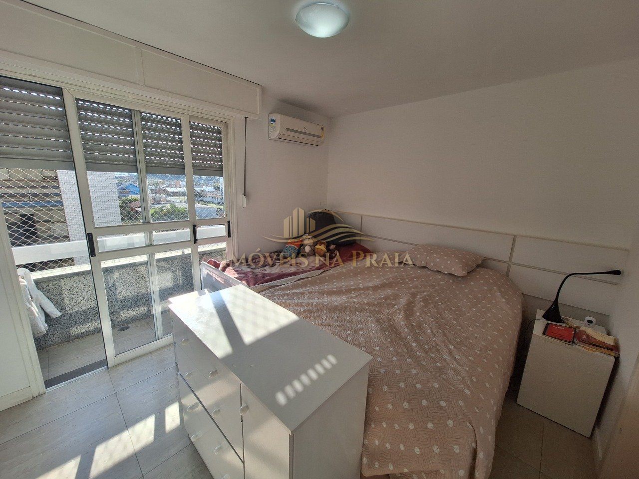 Foto 18 — Apartamento 2 dormitórios no bairro Atlântida