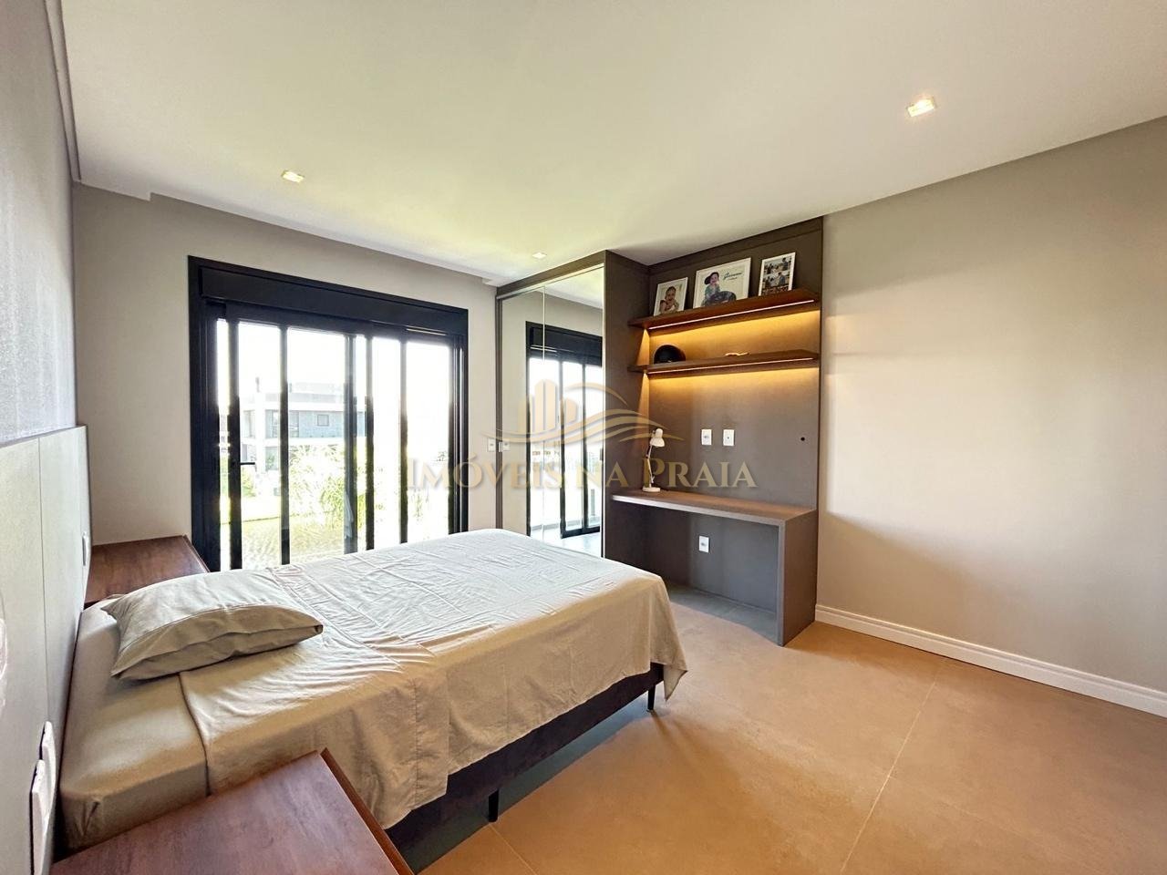 Foto 6 — Casa em Condomínio 4 dormitórios no bairro Sunset