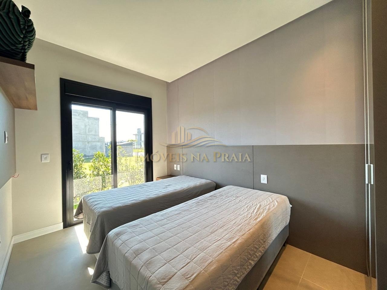 Foto 10 — Casa em Condomínio 4 dormitórios no bairro Sunset