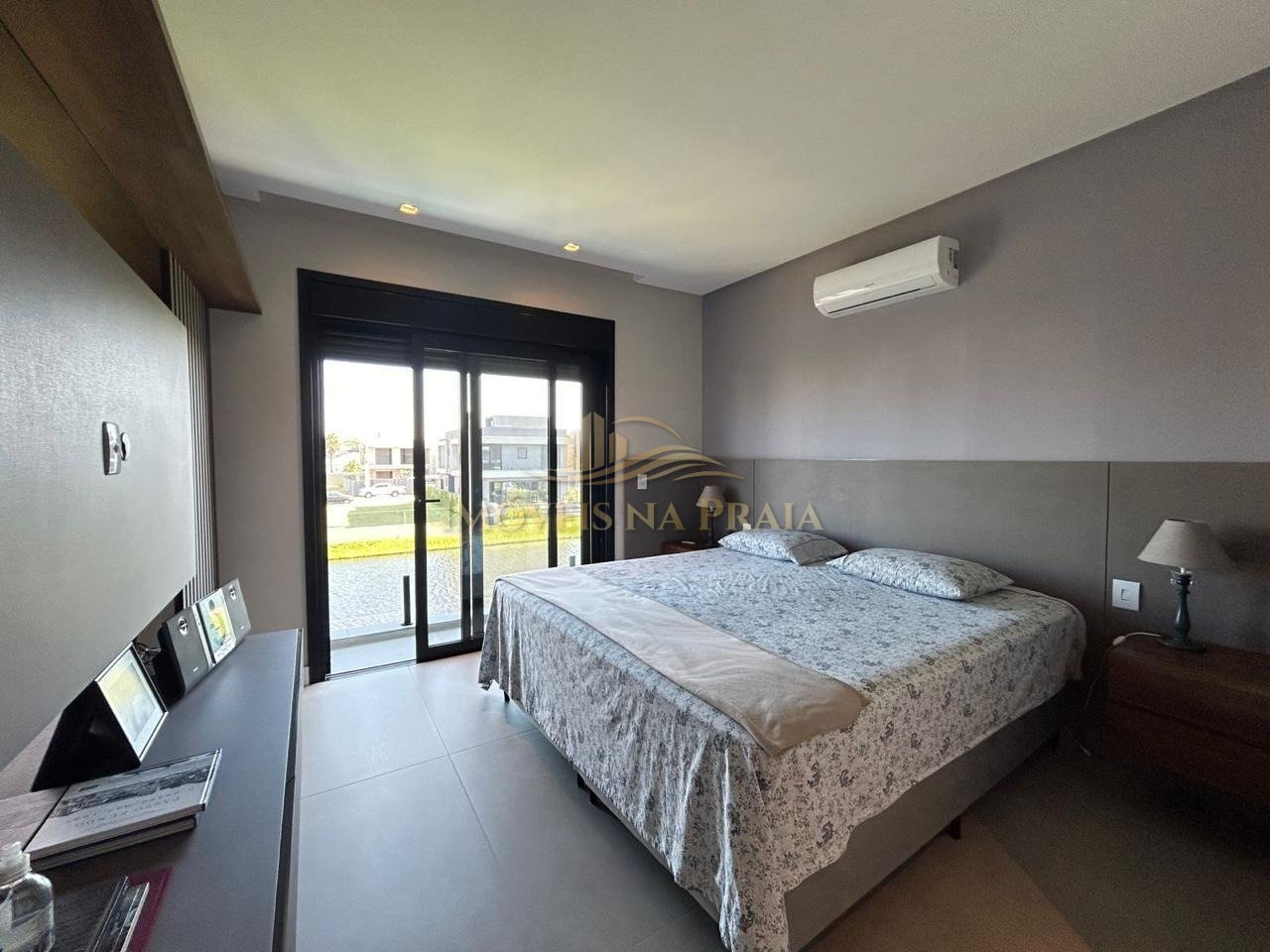 Foto 8 — Casa em Condomínio 4 dormitórios no bairro Sunset