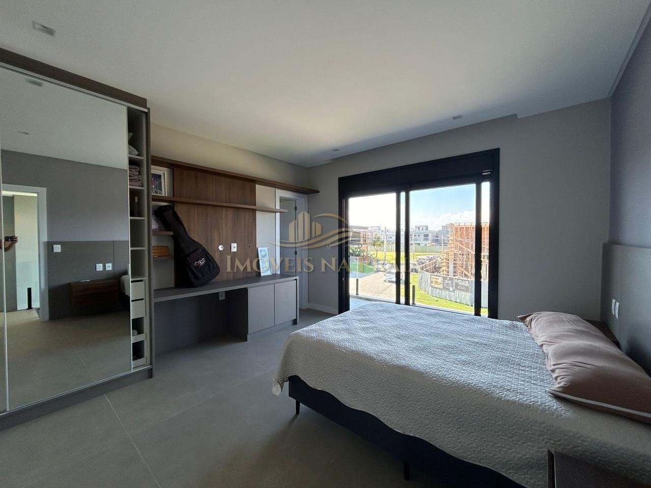 Foto 12 — Casa em Condomínio 4 dormitórios no bairro Sunset