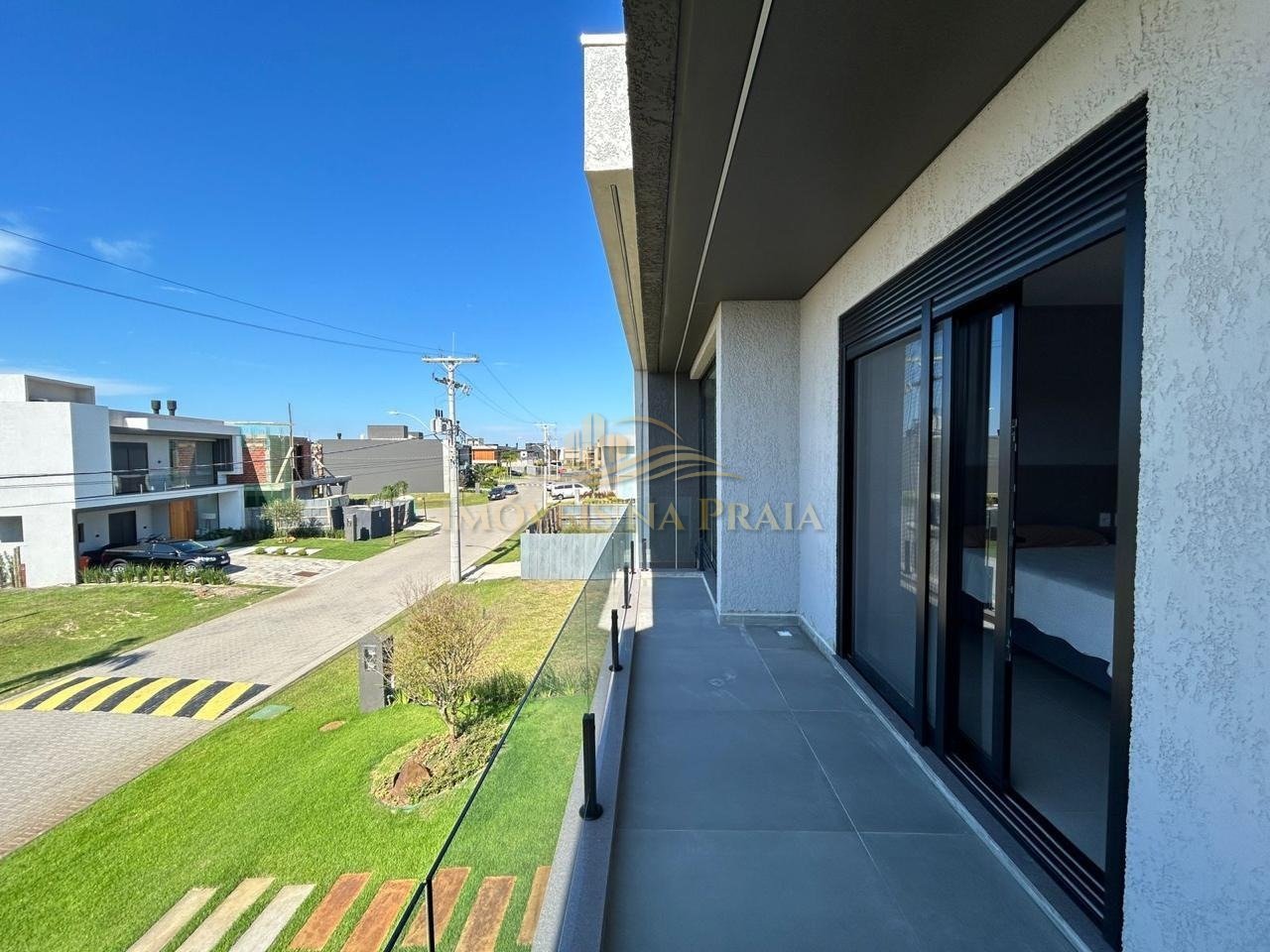 Foto 5 — Casa em Condomínio 4 dormitórios no bairro Sunset