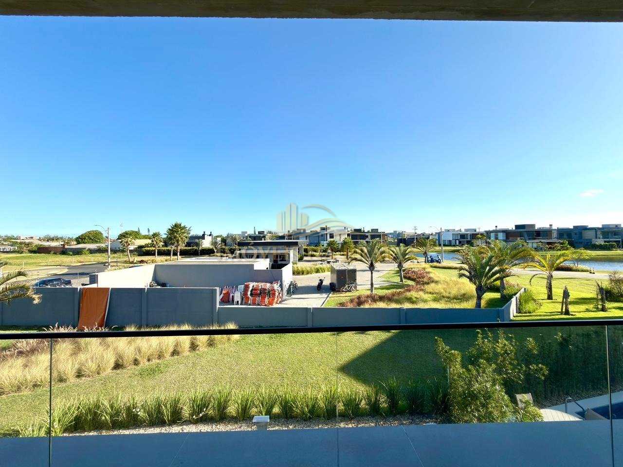 Foto 12 — Casa em Condomínio 4 Dormitório(s) Bairro Sunset