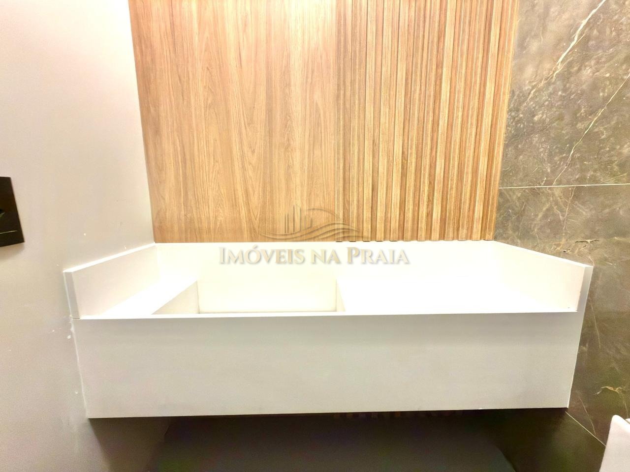 Foto 11 — Casa em Condomínio 4 Dormitório(s) Bairro Sunset